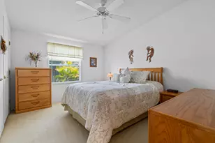 3700 Nimblewill Ct, Port Saint Lucie, FL 34952 - Photo 25