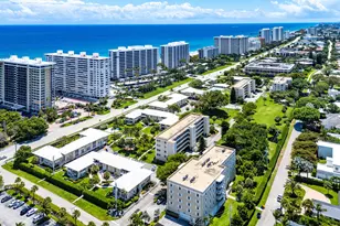 1299 S Ocean Blvd, Boca Raton, FL 33432 - Photo 41