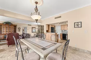 1299 S Ocean Blvd, Boca Raton, FL 33432 - Photo 15