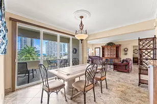 1299 S Ocean Blvd, Boca Raton, FL 33432 - Photo 17