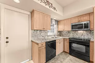 1299 S Ocean Blvd, Boca Raton, FL 33432 - Photo 21
