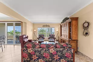 1299 S Ocean Blvd, Boca Raton, FL 33432 - Photo 13