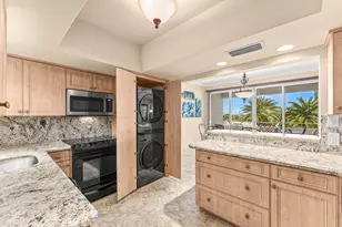 1299 S Ocean Blvd, Boca Raton, FL 33432 - Photo 19