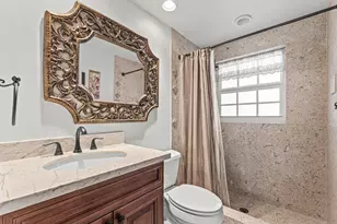 1299 S Ocean Blvd, Boca Raton, FL 33432 - Photo 29