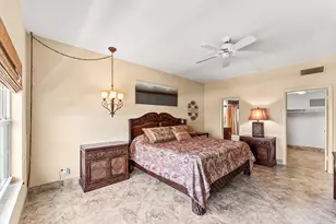 1299 S Ocean Blvd, Boca Raton, FL 33432 - Photo 23