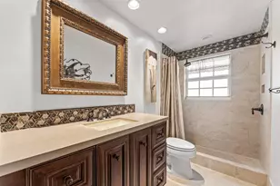 1299 S Ocean Blvd, Boca Raton, FL 33432 - Photo 25