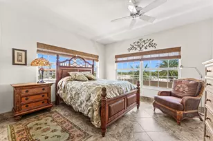 1299 S Ocean Blvd, Boca Raton, FL 33432 - Photo 27
