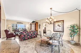 1299 S Ocean Blvd, Boca Raton, FL 33432 - Photo 11