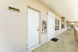 1299 S Ocean Blvd, Boca Raton, FL 33432 - Photo 37