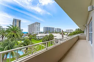 1299 S Ocean Blvd, Boca Raton, FL 33432 - Photo 33