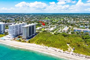 1299 S Ocean Blvd, Boca Raton, FL 33432 - Photo 43