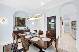 2370 Deer Creek Trail, Deerfield Beach, FL 33442 - Photo 25