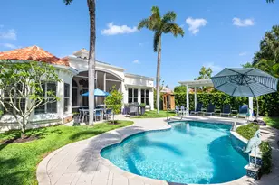 2370 Deer Creek Trail, Deerfield Beach, FL 33442 - Photo 21