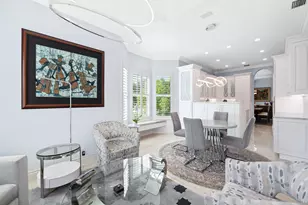 2370 Deer Creek Trail, Deerfield Beach, FL 33442 - Photo 31