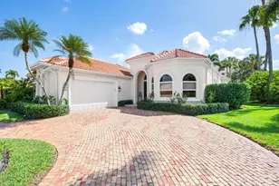 2370 Deer Creek Trail, Deerfield Beach, FL 33442 - Photo 11