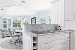 2370 Deer Creek Trail, Deerfield Beach, FL 33442 - Photo 29