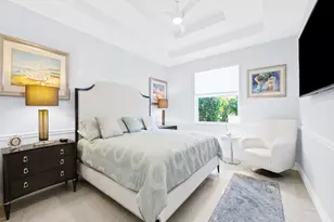 2370 Deer Creek Trail, Deerfield Beach, FL 33442 - Photo 39