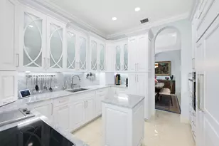 2370 Deer Creek Trail, Deerfield Beach, FL 33442 - Photo 23