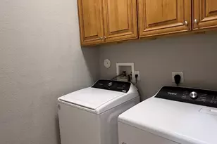 5755 NW 120th Ave, Coral Springs, FL 33076 - Photo 19