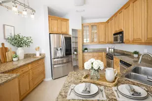 5755 NW 120th Ave, Coral Springs, FL 33076 - Photo 7