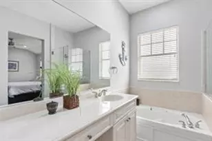 5755 NW 120th Ave, Coral Springs, FL 33076 - Photo 15