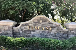 5755 NW 120th Ave, Coral Springs, FL 33076 - Photo 27