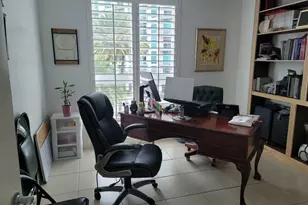 7275 SW 90th Way, Miami, FL 33156 - Photo 17