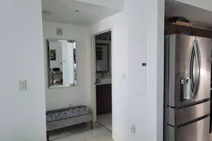 7275 SW 90th Way, Miami, FL 33156 - Photo 5