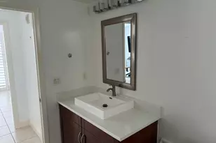7275 SW 90th Way, Miami, FL 33156 - Photo 7