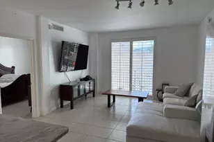 7275 SW 90th Way, Miami, FL 33156 - Photo 9