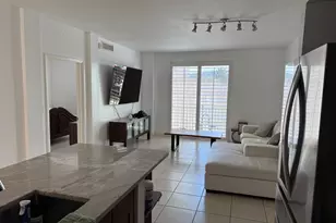 7275 SW 90th Way, Miami, FL 33156 - Photo 9