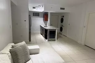 7275 SW 90th Way, Miami, FL 33156 - Photo 21