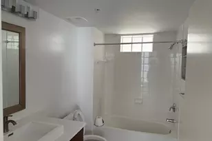 7275 SW 90th Way, Miami, FL 33156 - Photo 7