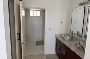 7275 SW 90th Way, Miami, FL 33156 - Photo 11