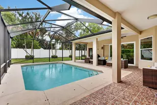 2172 SW Panther Trce, Stuart, FL 34997 - Photo 47