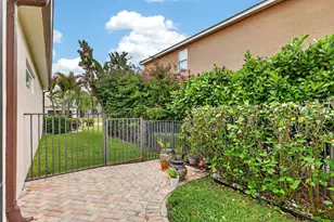 2172 SW Panther Trce, Stuart, FL 34997 - Photo 53