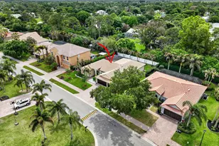 2172 SW Panther Trce, Stuart, FL 34997 - Photo 67