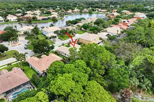 2172 SW Panther Trce, Stuart, FL 34997 - Photo 71