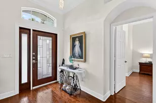 2172 SW Panther Trce, Stuart, FL 34997 - Photo 5