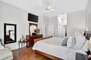 2172 SW Panther Trce, Stuart, FL 34997 - Photo 25
