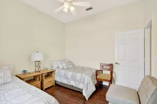 2172 SW Panther Trce, Stuart, FL 34997 - Photo 35