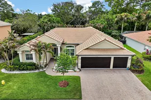 2172 SW Panther Trce, Stuart, FL 34997 - Photo 63