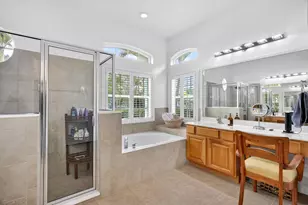 2172 SW Panther Trce, Stuart, FL 34997 - Photo 27