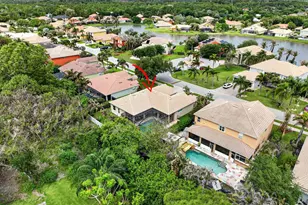 2172 SW Panther Trce, Stuart, FL 34997 - Photo 69