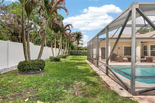 2172 SW Panther Trce, Stuart, FL 34997 - Photo 55