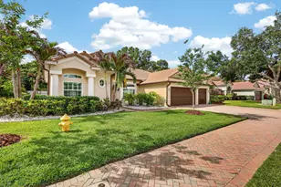 2172 SW Panther Trce, Stuart, FL 34997 - Photo 3