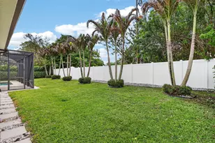 2172 SW Panther Trce, Stuart, FL 34997 - Photo 59