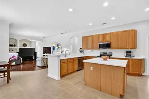 2172 SW Panther Trce, Stuart, FL 34997 - Photo 13