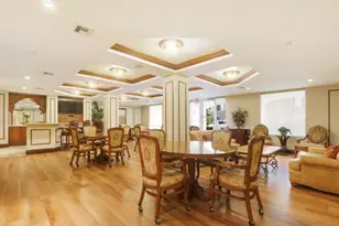 4207 Renaissance 207 Way, Boynton Beach, FL 33426 - Photo 17