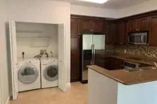 4207 Renaissance 207 Way, Boynton Beach, FL 33426 - Photo 5